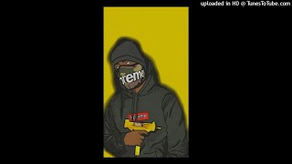 Kupreme - Nice Official Video