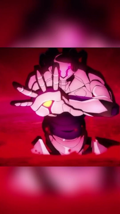 mahiton vs megamaro 😱😭jujutsukaisen #jujutsukaisen #tojifushiguro #animeedit #tojifushiguroedit