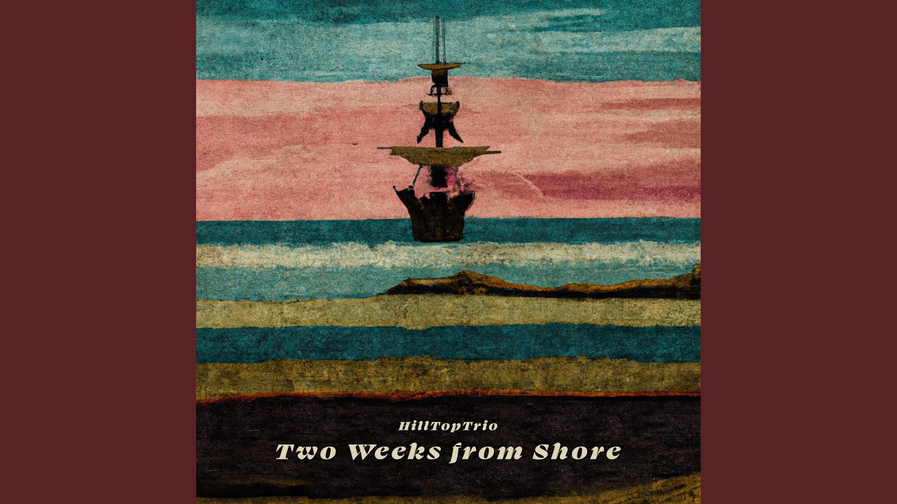 Drunken Sailor Instrumental Version YouTube Drunken sailor instrumental version youtube