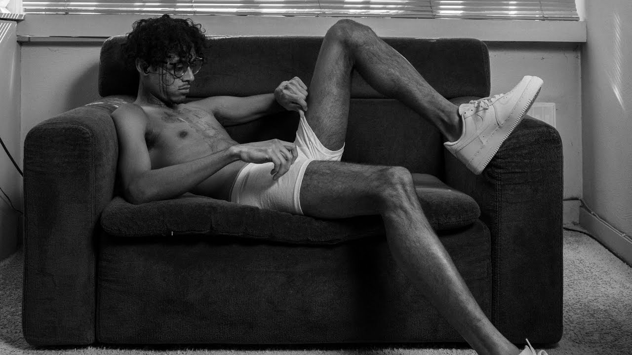 Diekarly - Carly Airlines (Audio) [2022]