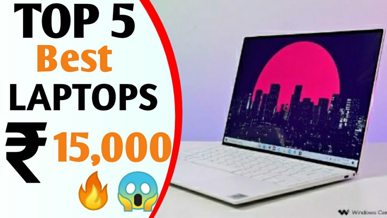 laptop under 15000 Best laptop under 15000 in 2021 mini laptop