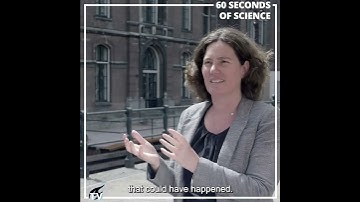 Engineers as detectives! In forensic engineering experts analyze events to prevent future disasters.