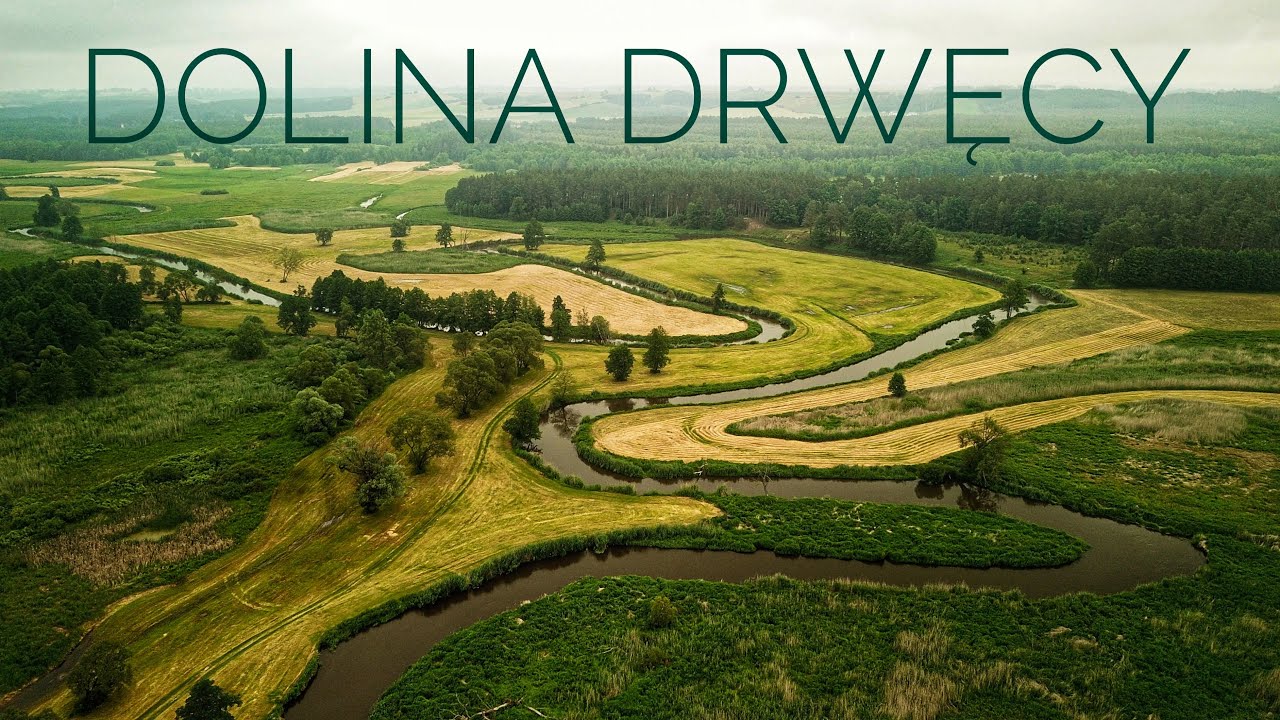 Prawdopodobnie jej nie znasz.. A SZKODA 🙊 GDZIE BĄDŹ z okolicy Brodnicy 💃🏼🕺🏻🚁