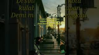 Download Lagu Status Wa Galau , Surat untuk kekasih, tommy j pisa, #salamsehat #ingatpesanibu 3M #pastiadajalan MP3