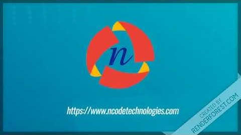 Magento Security Tips to Keep Your eCommerce Store Safe and Secure