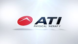 Get to Know ATI