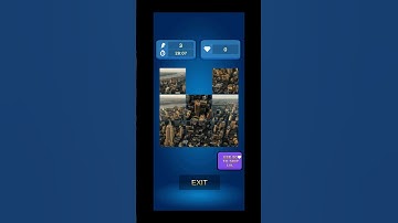 First Impressions : World Slider #worldslider #mobile #game #firstimpression #puzzle