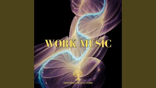 ADHD Relief Music, Deep Focus Music for Studying and Concentration, Study Music