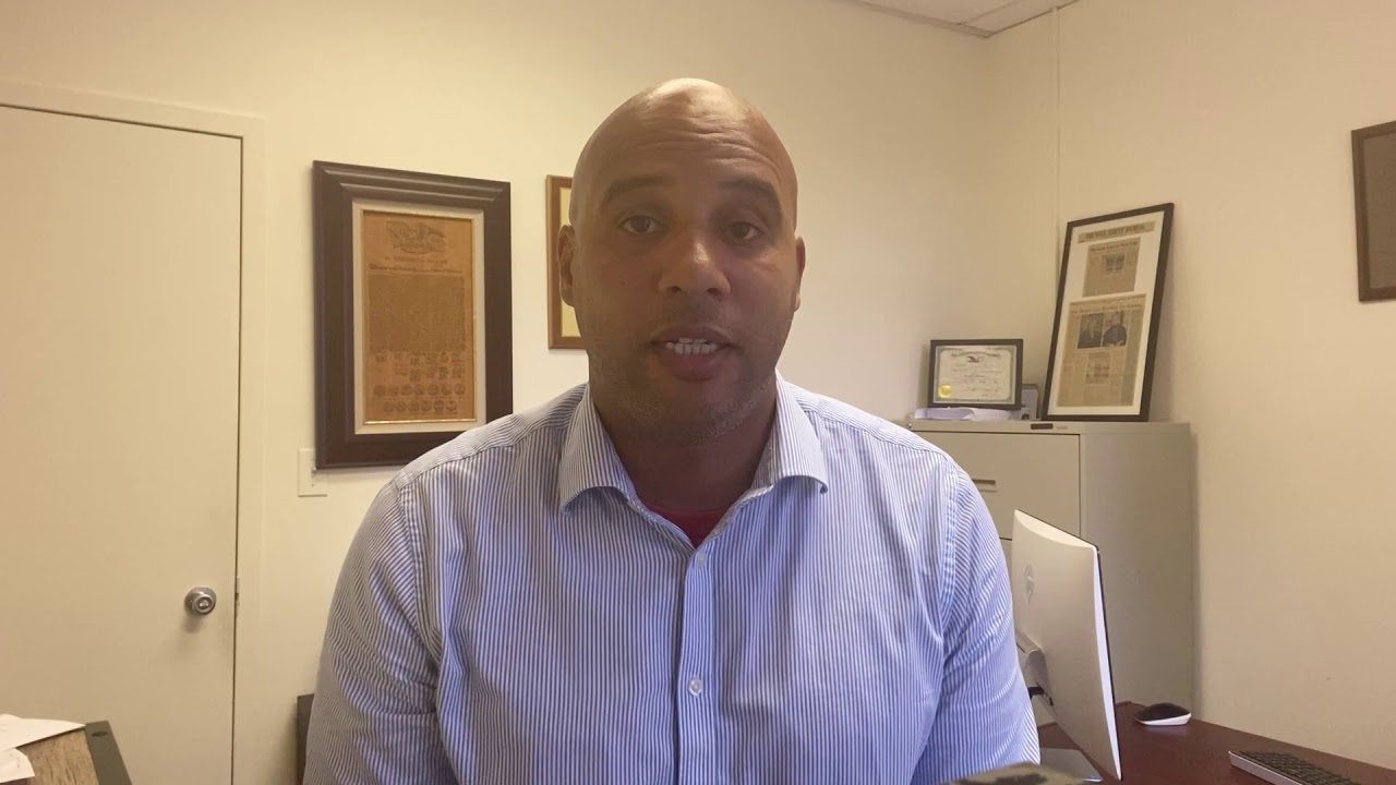 How Long Does It Take To Get A Divorce In New York City?