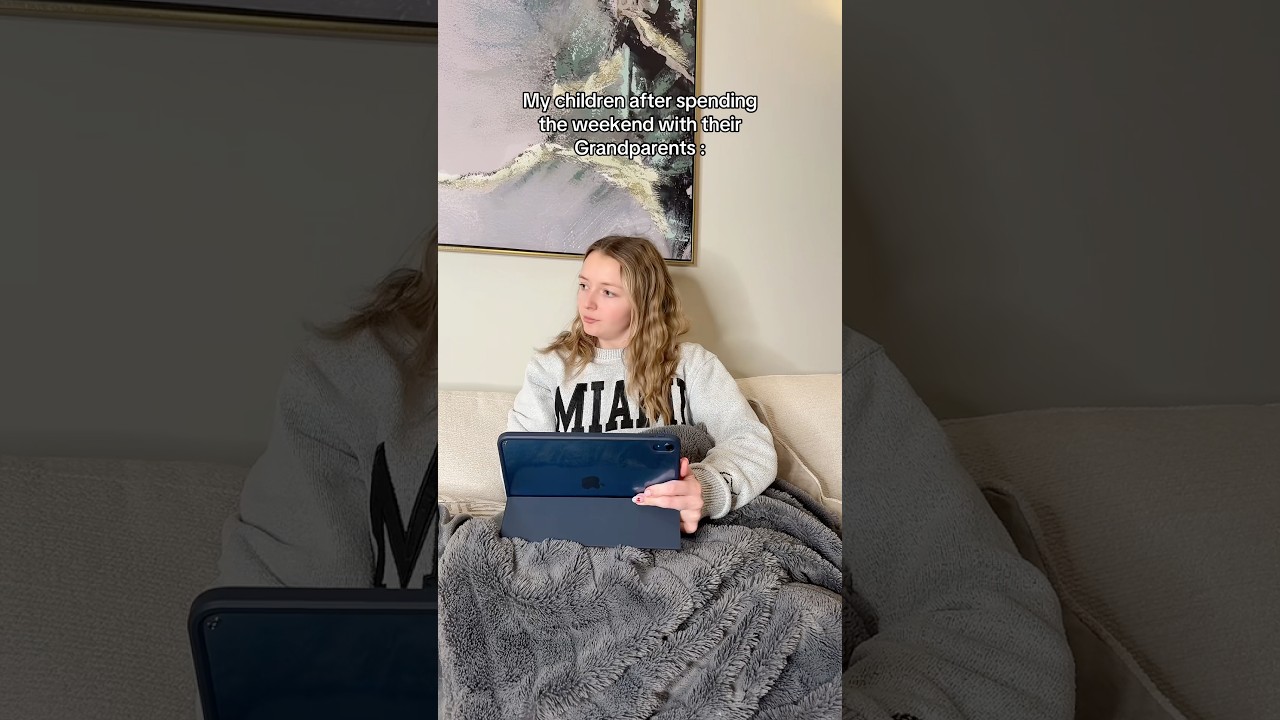 Да, Ваше Королевское Высочество 🙇‍♂️ Требования вполне обоснованы!🤣 