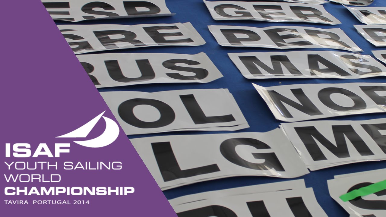 Calm Before The Storm