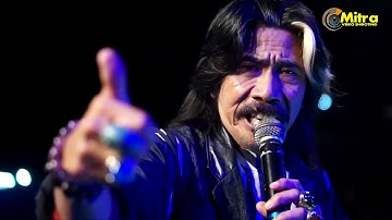 GUSC LUCKY-IKHLAS-CAMELIA TAHUNAN RANDUSARI