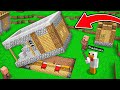 7 SECRETS CACHÉS sur les Villageois de Minecraft ! thumbnail