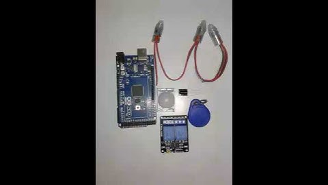 arduino mega 2560 intro#shorts #ytshorts #trending #electronic #pixel #budurasmala #repair #review