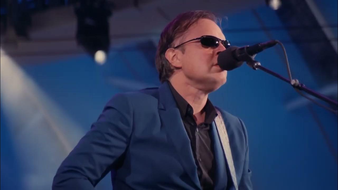 Joe Bonamassa - Ball Peen Hammer - Live At The Hollywood Bowl With Orchestra Joe Bonamassa - Ball Peen Hammer - Live At The Hollywood Bowl With Orchestra