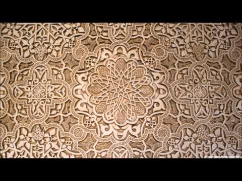 موسيقى بحر النجوم جان ماري رياشي
