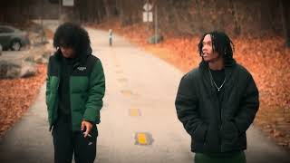 Yoot30-Fadjaofficial