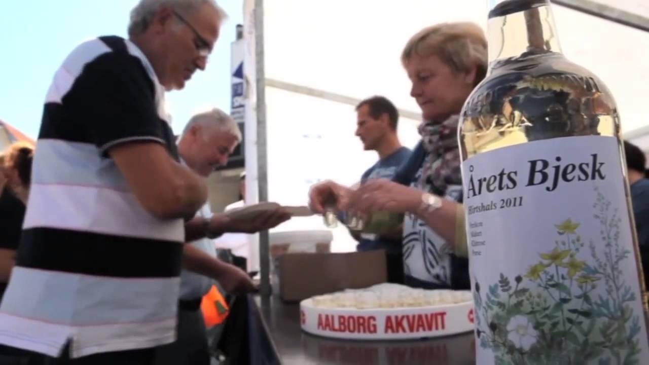 Visit Nordjylland - Visit North Jutland