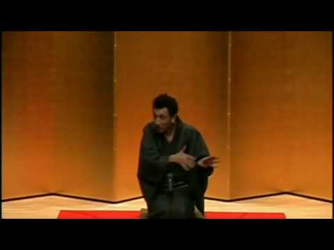 我楽亭 ハリト Warattei Harito Youtube