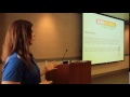 Performance Initiatives Encourage Health