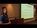 Performance Initiatives Encourage Health