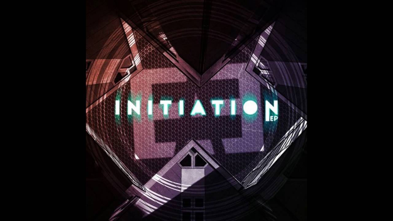 Tephra & Arkoze - Isolation (Original mix) | HD ►INITIATION EP◄ adlı videoyu YouTube'da izle Tephra & Arkoze - Isolation (Original mix) | HD ►INITIATION EP◄ adlı videoyu YouTube'da izle
