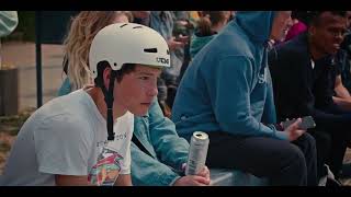 Creative Motion Event Showreel 2026