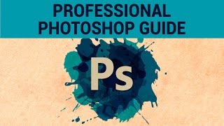 Adode Photoshop Introduction | Adobe Photoshop Tutorials | A Complete Guide to Photoshop | Eduonix screenshot 5