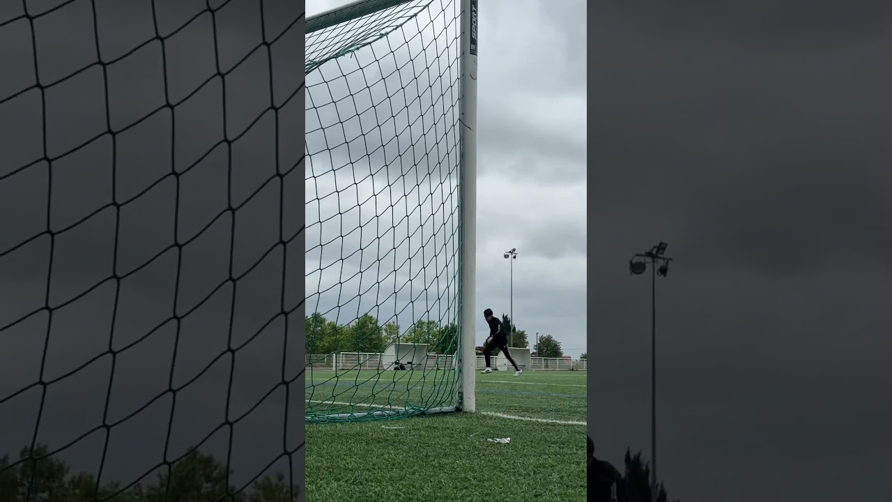 Satisfying Sound 😮‍💨 