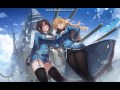 【艦これボーカル】あなたのために(頑張る)