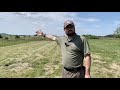 Gettysburg Battlefield Quiz