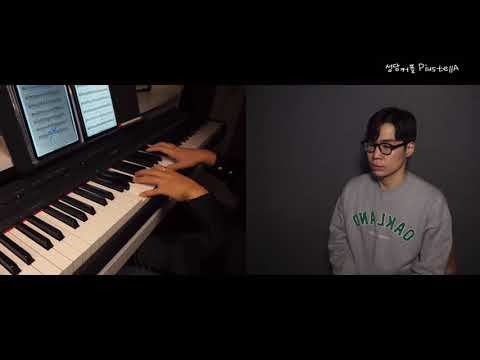 영상썸네일