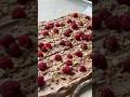 Факап дня… #рецепт #рек #рекомендации