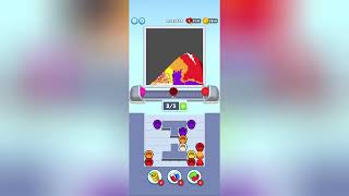 Sand Loop Level 224 Solution walkthrough