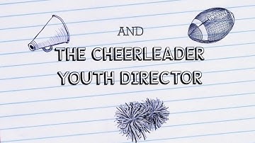 GamE NIGHT WINNERS PRIZE DELIVERY DAY!