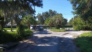 TDW 1548 - The Forgotten Disney Property