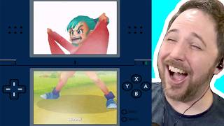 THE BEST FUNNY GAME DESIGN CENSORSHIP - Video Game Memes
#LostPause #videogames #memes
LP Merch: https://lostpausemerch.com/
New LP Channel Discord: https://discord.gg/lostpause
- Send me stuff -
Lost Pause
PO Box 601
Calimesa, 92320, CA
My Merch: https://teespring.com/stores/lostpause
Twitter: https://twitter.com/Lost_Pause_
Twitch: http://www.twitch.tv/lost_pause
Tiktok: https://www.tiktok.com/@lost_pause
Editor(bau bau~): https://twitter.com/xkillercino
Production Music courtesy of Epidemic Sound: http://www.epidemicsound.com THE BEST FUNNY GAME DESIGN CENSORSHIP - Video Game Memes