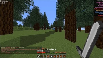 |MineZ Hacking Montage| #5 - ShotBow