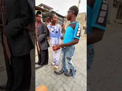 Imeenda Ile Tu Viral Fyp Goma Bunia Bukavu Youtubeshorts 