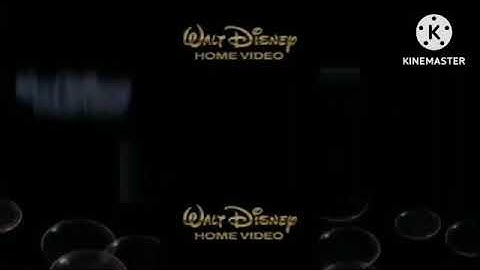 (REUPLOAD) (YTPMV) A Bit Random Perhaps! Scan V2