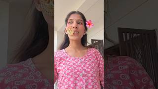 Barkha Holi ♥️ #pahadisong #love #pahadi #gadwalisong  #hitsong❤️#love #oldsong #newsong❤️