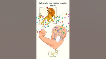 Dop2 level42#shorts#🔥cartoon#spider-man#Video#youtube#shortsvideo#techno gamerz#tiktok comedy#dino👍