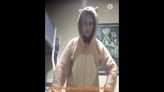 Peacemaker Dance By Jalen Studios