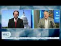 Washington Watch with Tony Perkins - Friday, May 15, 2026
