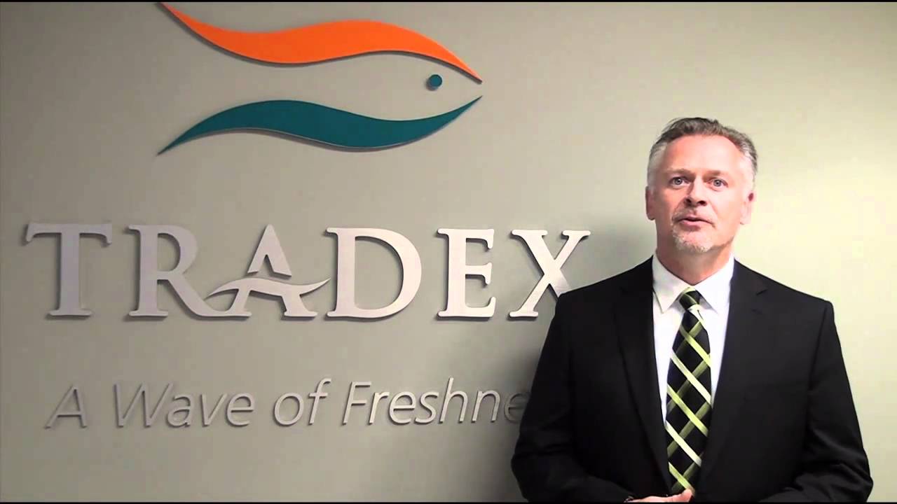 3 Minute Market Insight - Episode #4