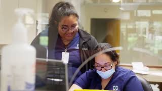Expanding Healthcare Access for All