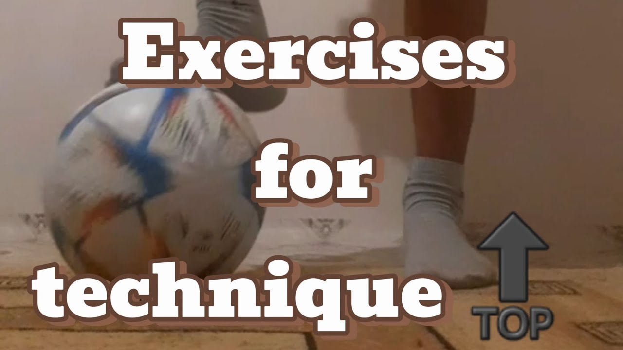 Top 5 exercises at home! Топ5 упражнений дома! Уйде арналған топ 5 жаттығулар! YouTube