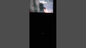 Call Of Duty Black Ops 1 Operation 40 Glitch