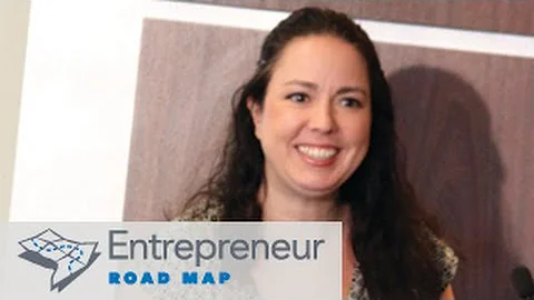 Affordable Care Act 101 | Entrepreneur Road Map