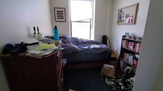 Harrison Avenue #325-460, Boston MA 02118